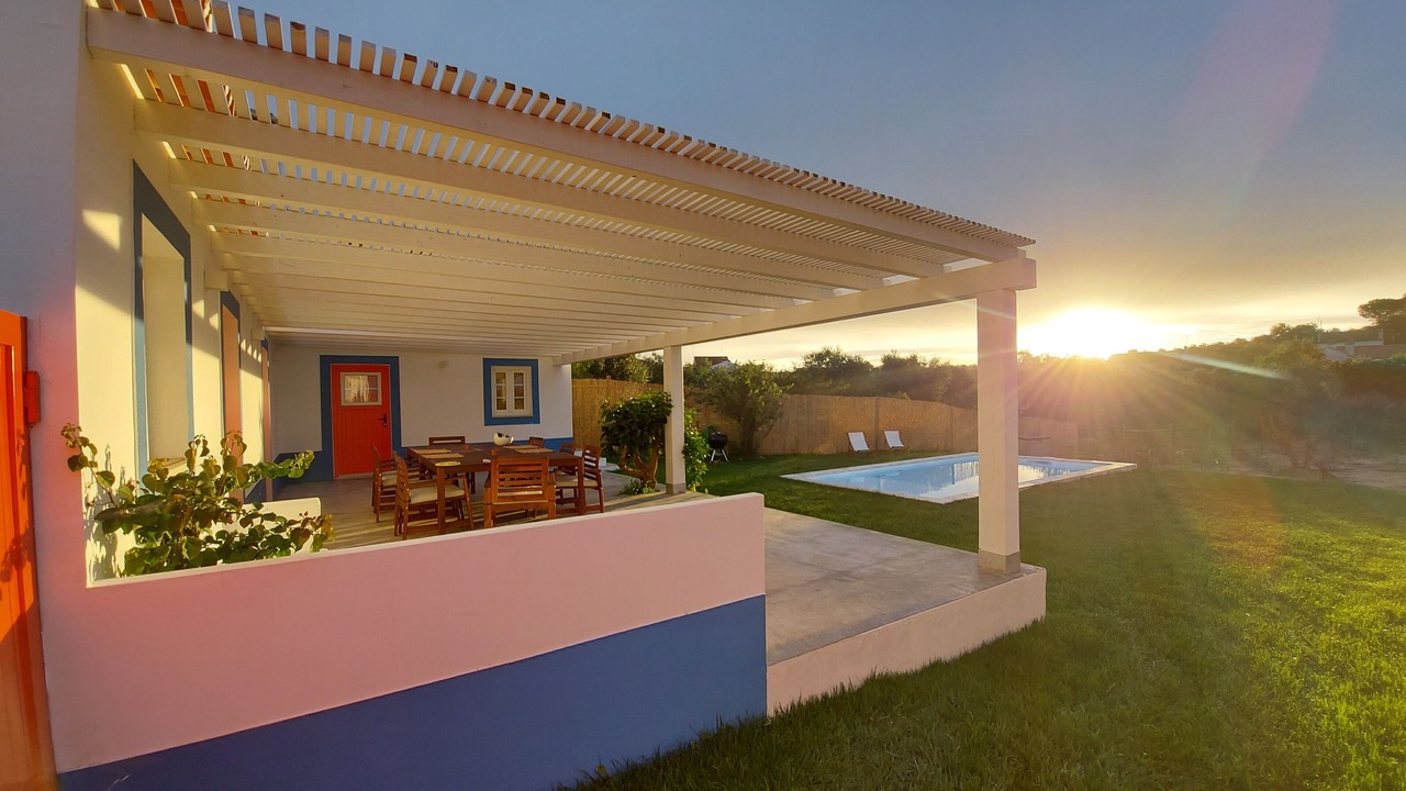 Photo of Outdoor in Montemor-o-Novo