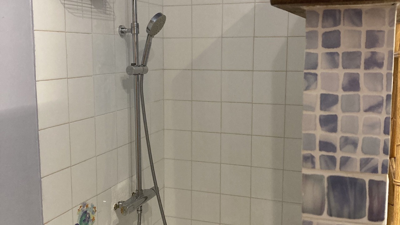 Photo of Bathroom in Brehan