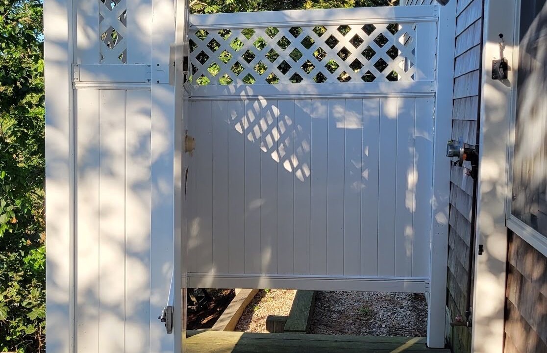 Photo of Outdoor in South Chatham