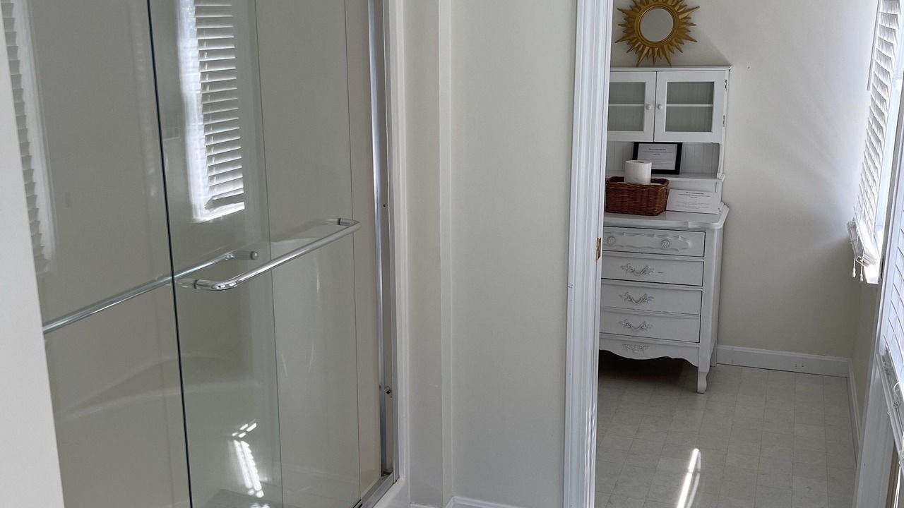 Photo of Bathroom in South Chatham