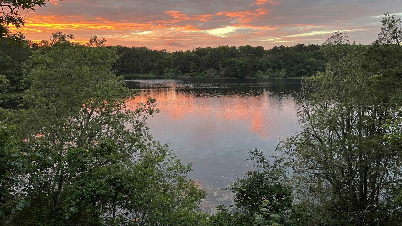 Photo of Outdoor in South Chatham