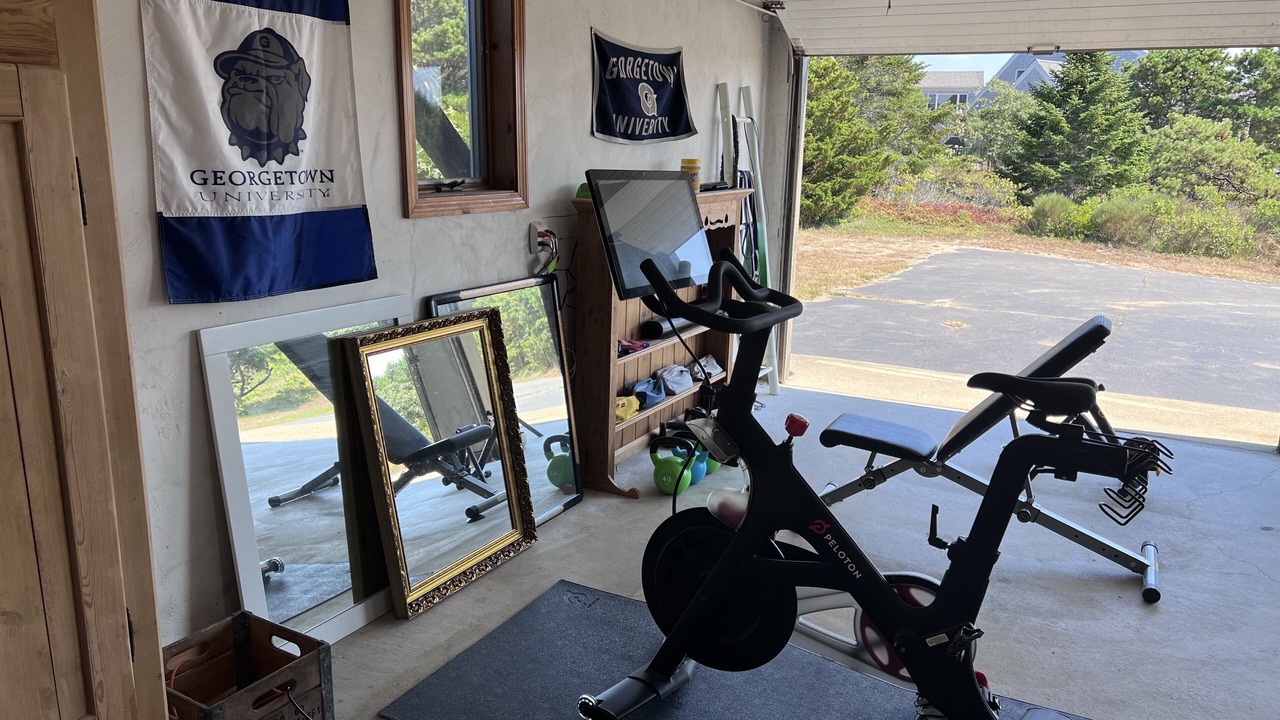 Photo of Others in North Truro