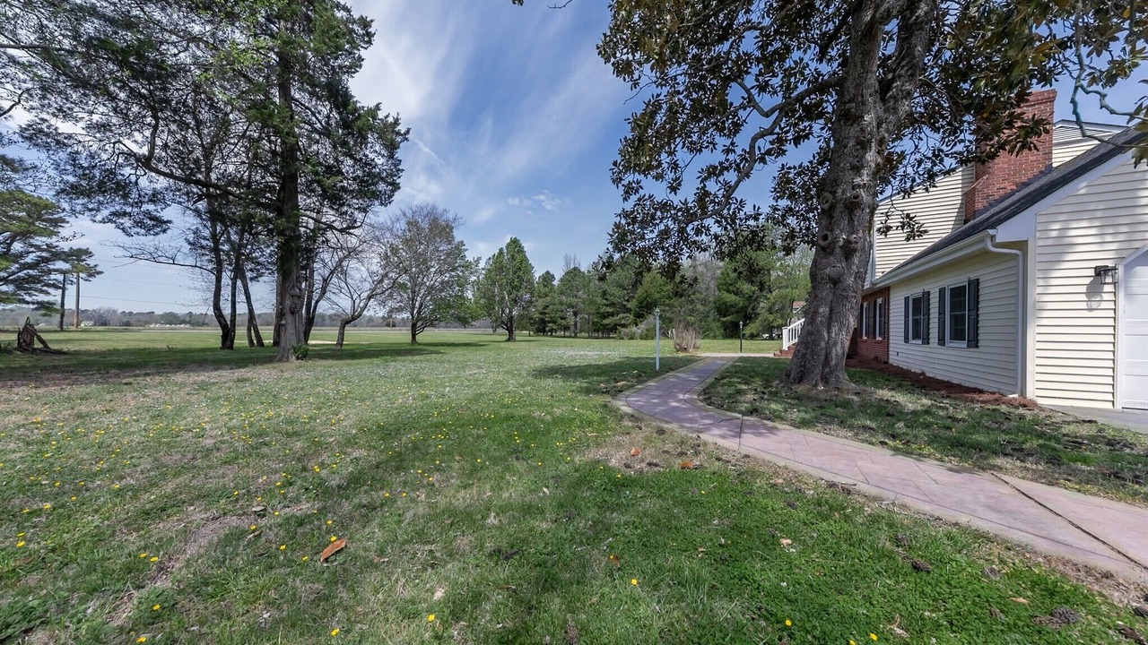 Photo of Outdoor in Charles City