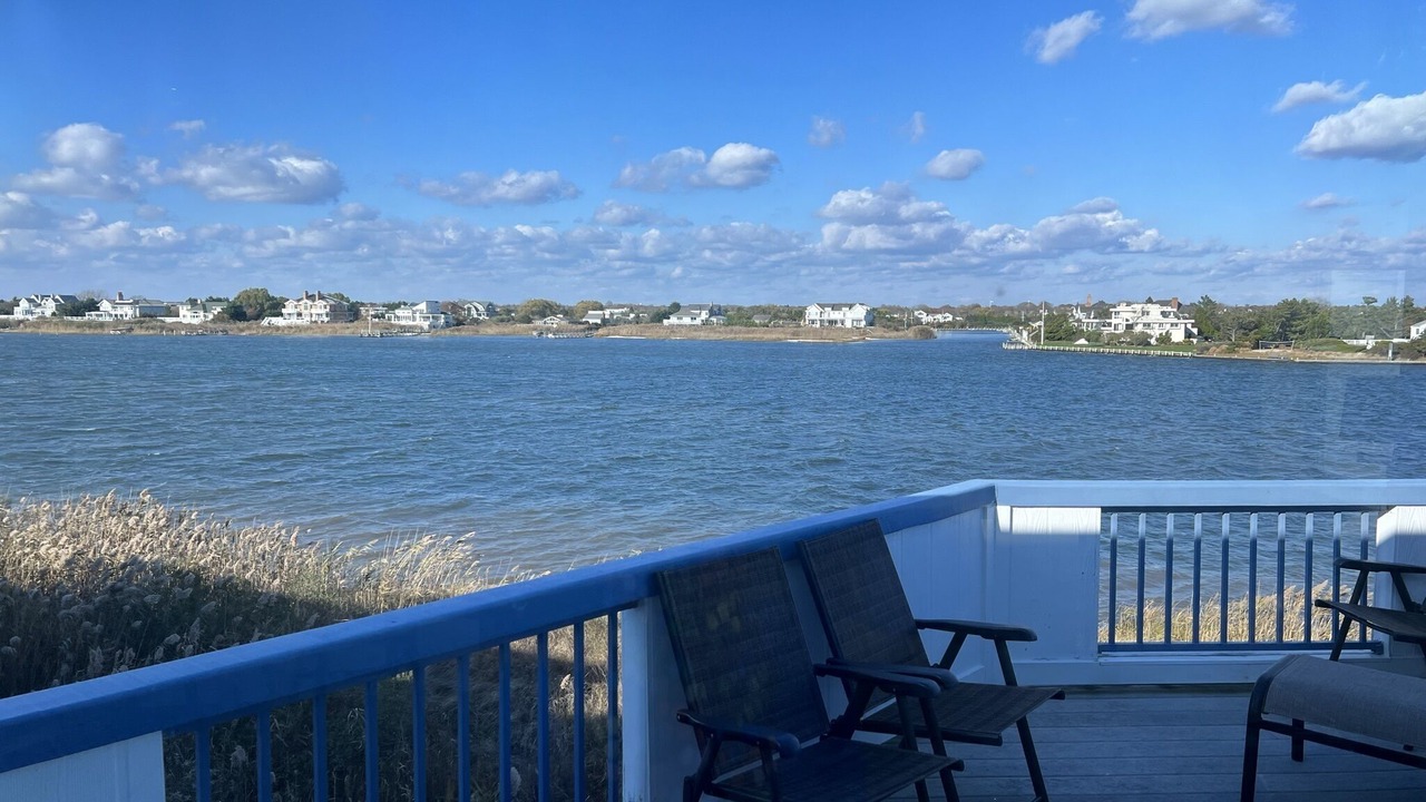 Photo of Outdoor in Westhampton Beach