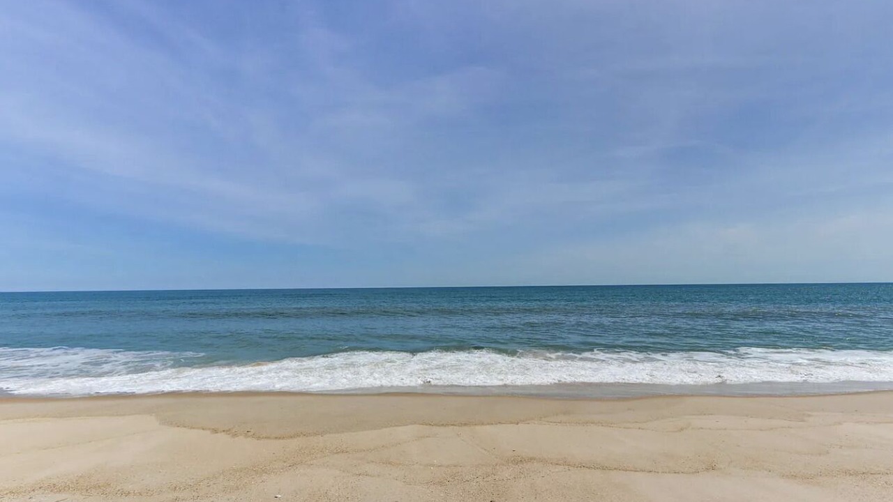 Photo of Others in Westhampton Beach