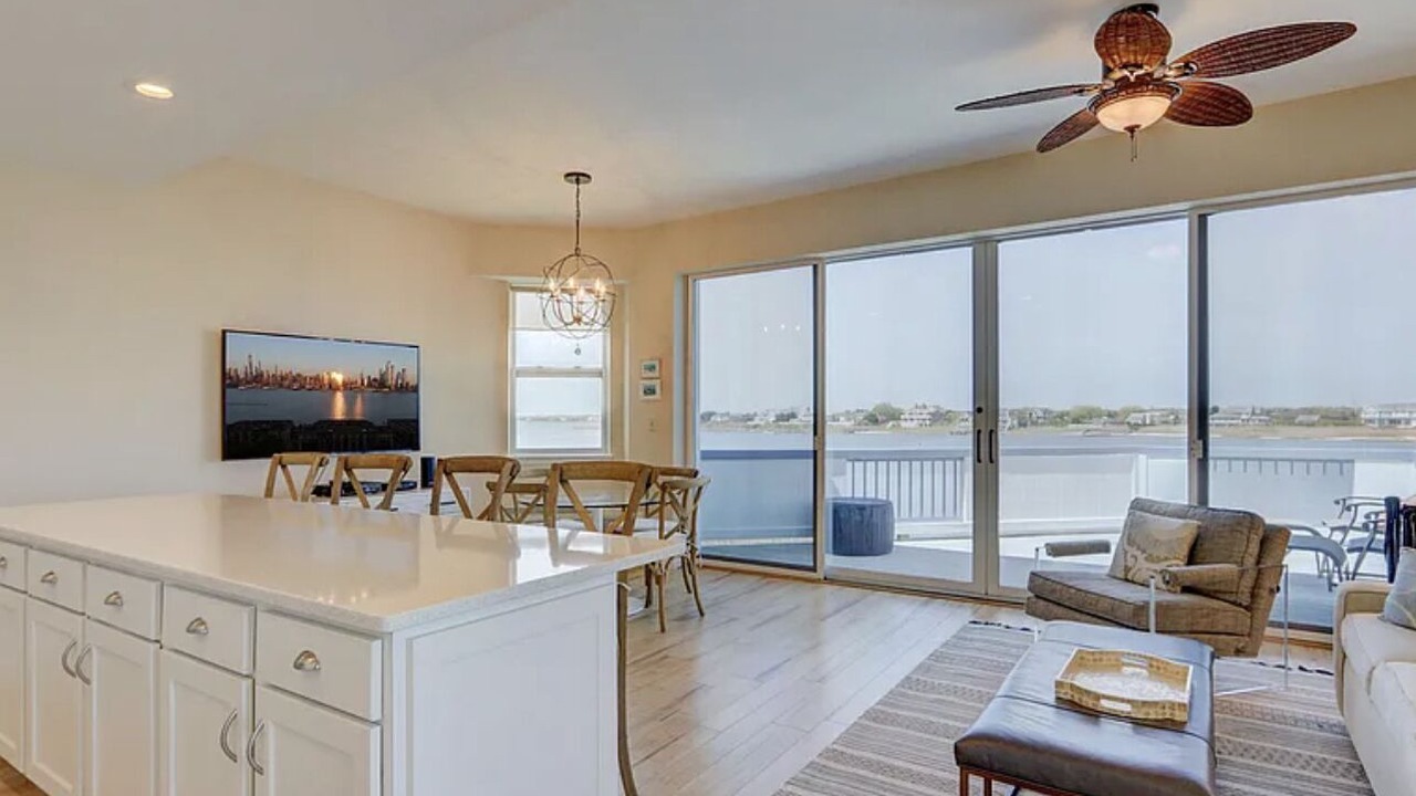 Photo of Others in Westhampton Beach