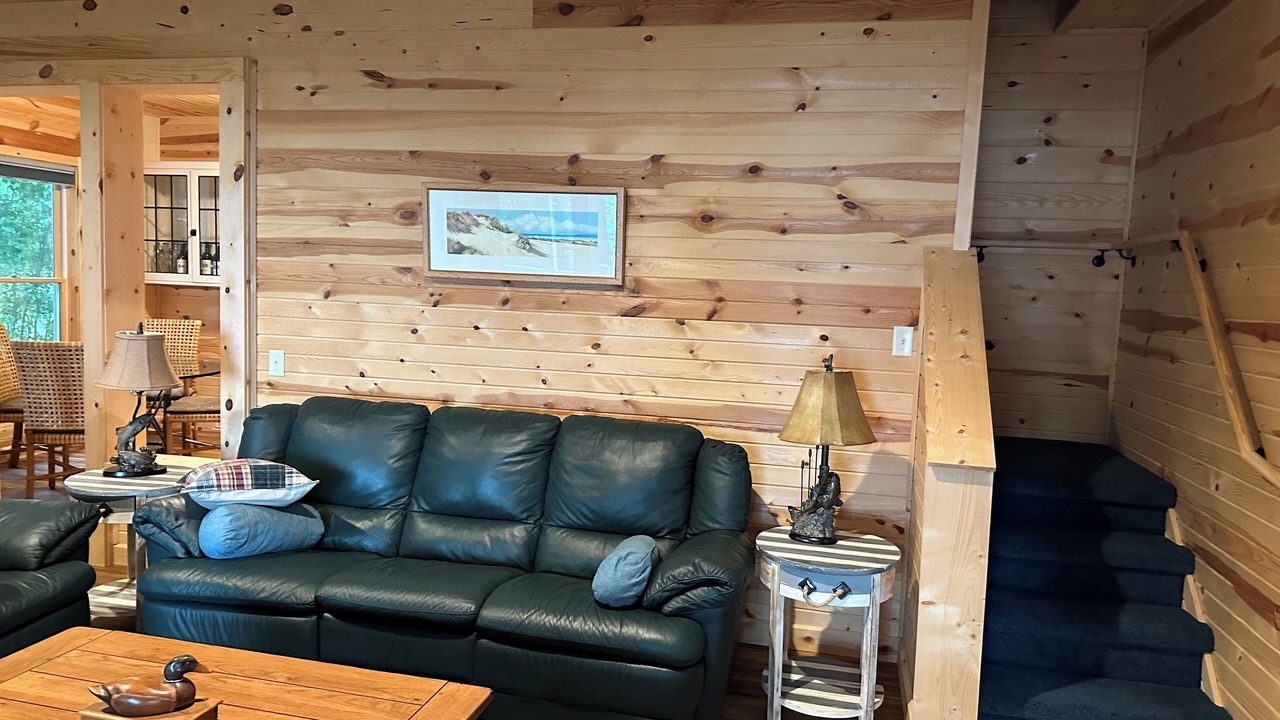 Photo of Bedroom in Alden