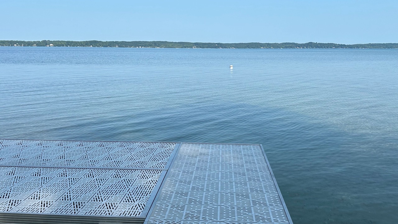 Photo of Outdoor in Alden