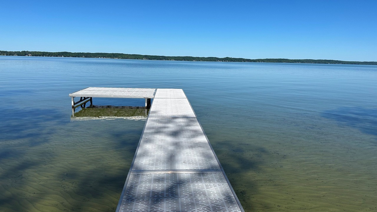 Photo of Outdoor in Alden