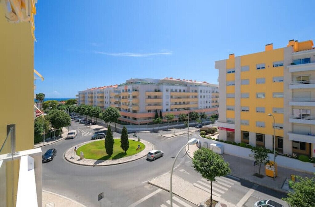 Photo of Outdoor in Parede