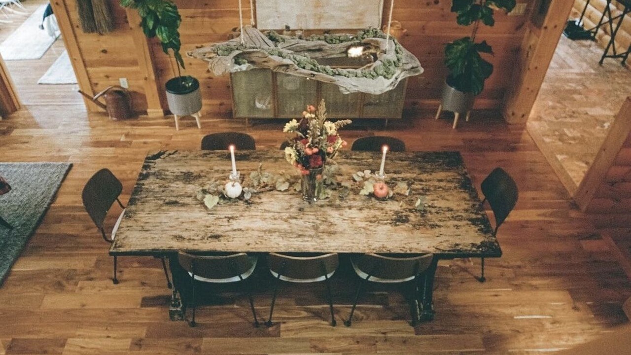 Photo of Bedroom in Jefferson