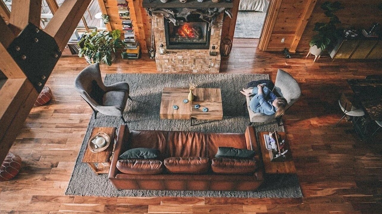 Photo of Bedroom in Jefferson