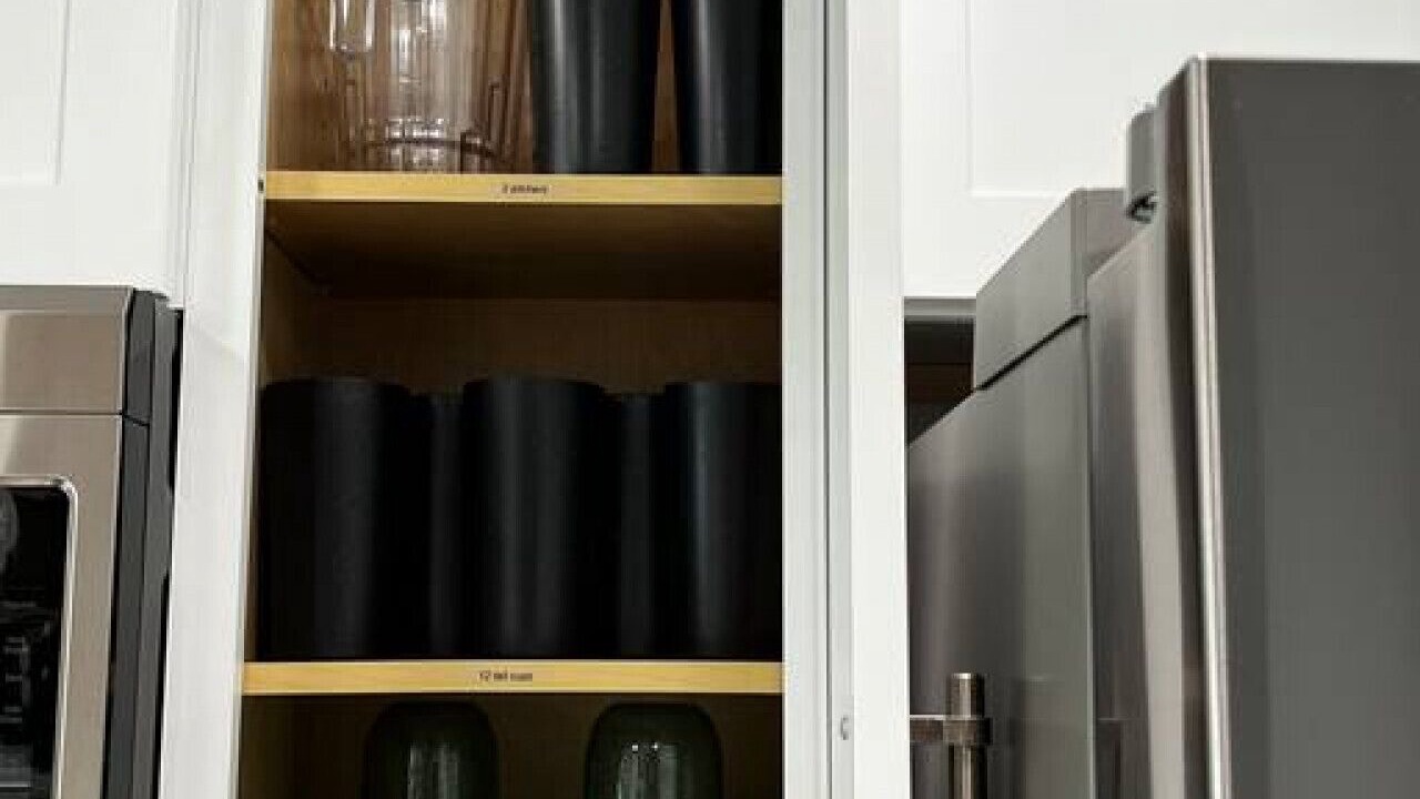 Photo of Kitchen in Titusville