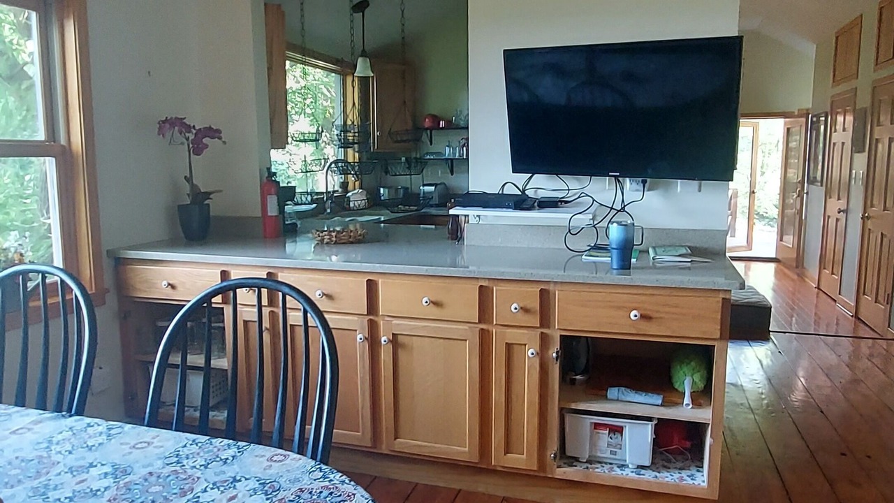 Photo of Bedroom in Chesterton