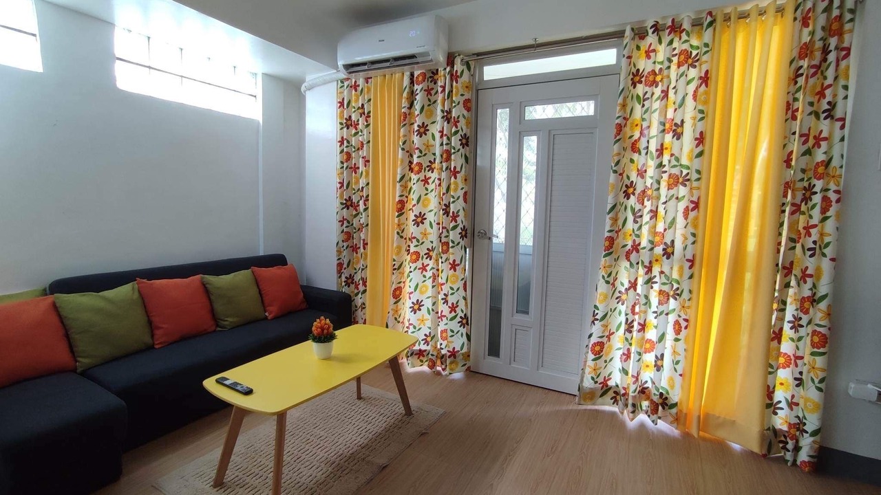 Photo of Livingroom in Daet