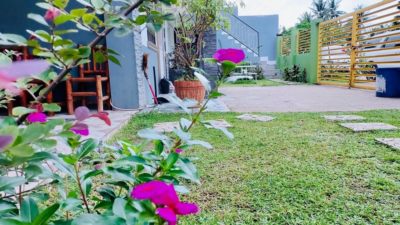 Photo of Outdoor in Daet