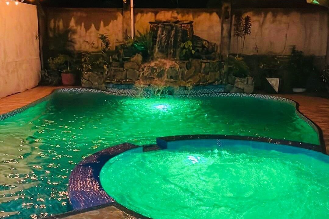 Photo of Outdoor in Daet