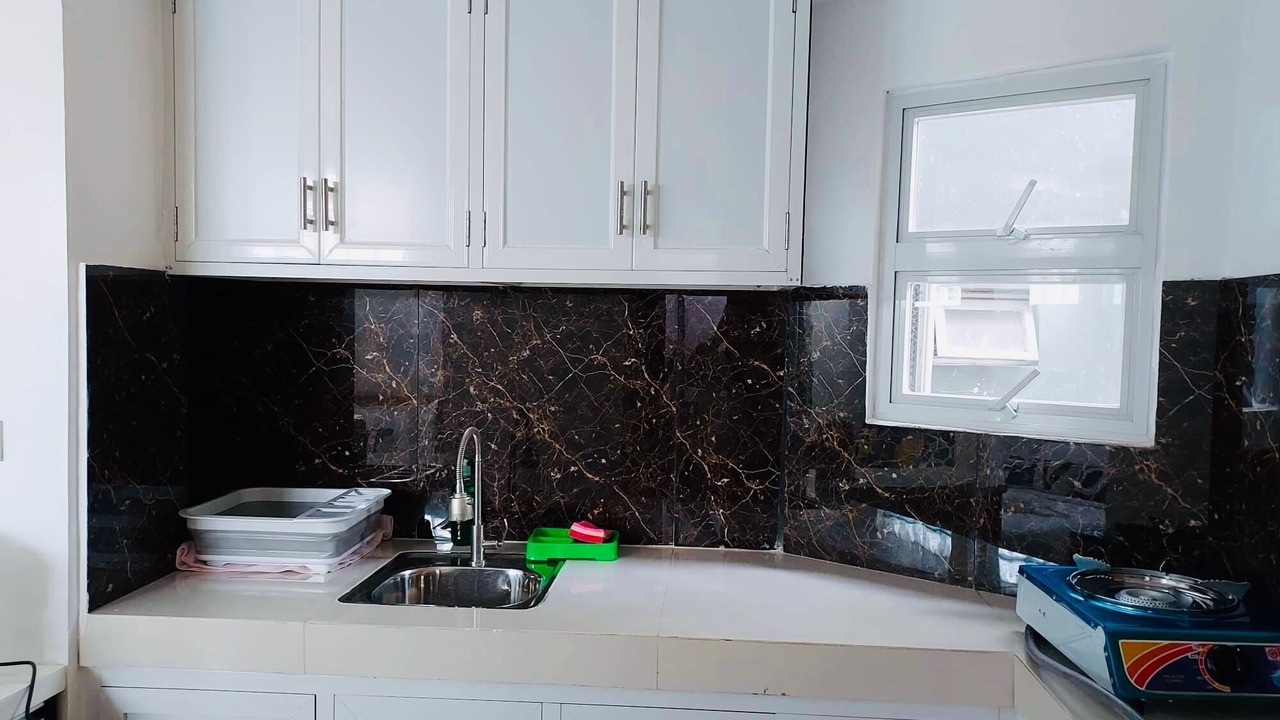 Photo of Kitchen in Daet