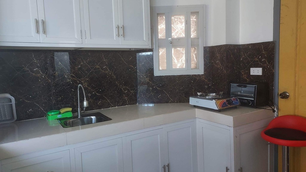 Photo of Kitchen in Daet
