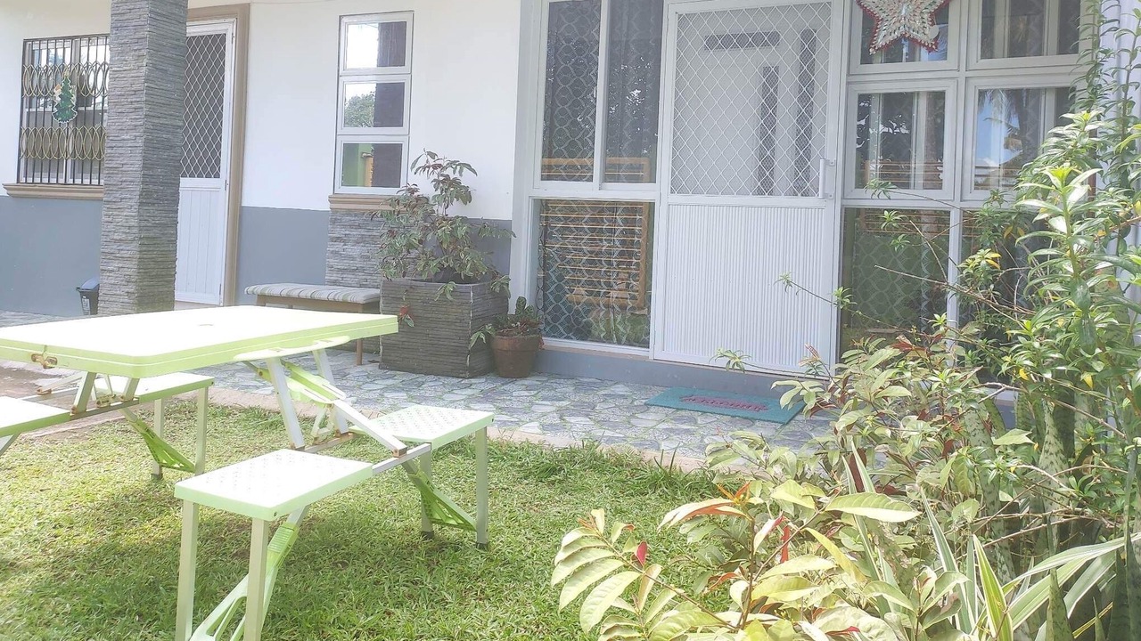 Photo of Outdoor in Daet