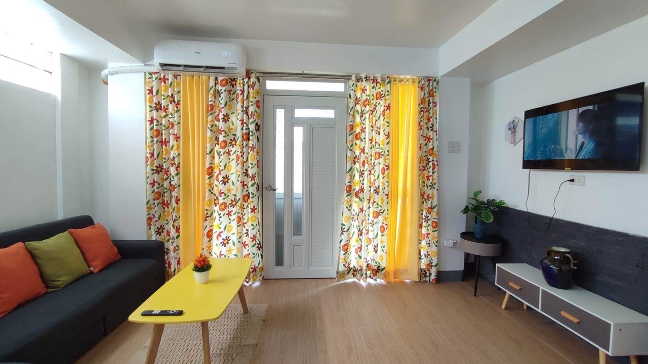 Photo of Livingroom in Daet