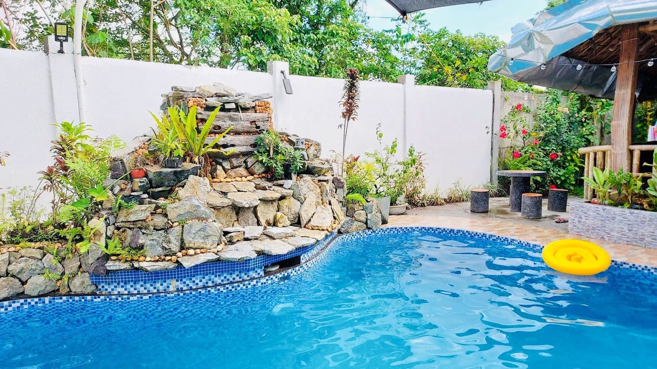Photo of Outdoor in Daet