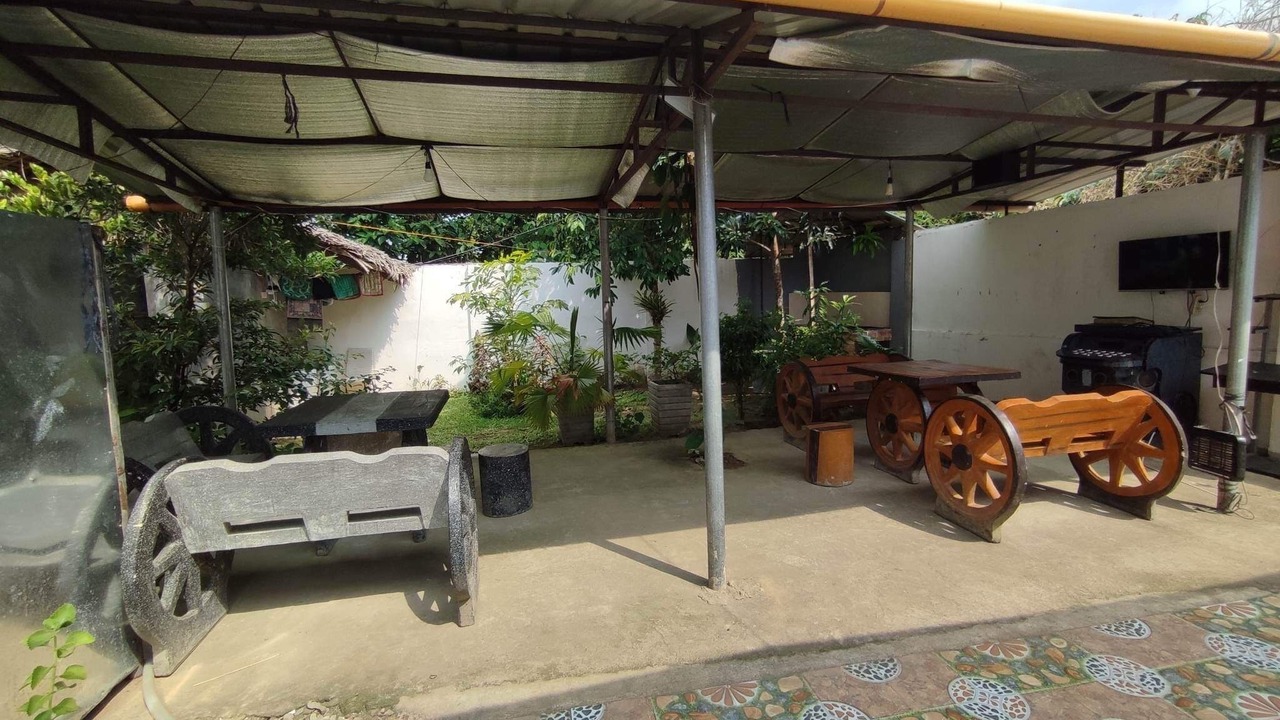 Photo of Outdoor in Daet