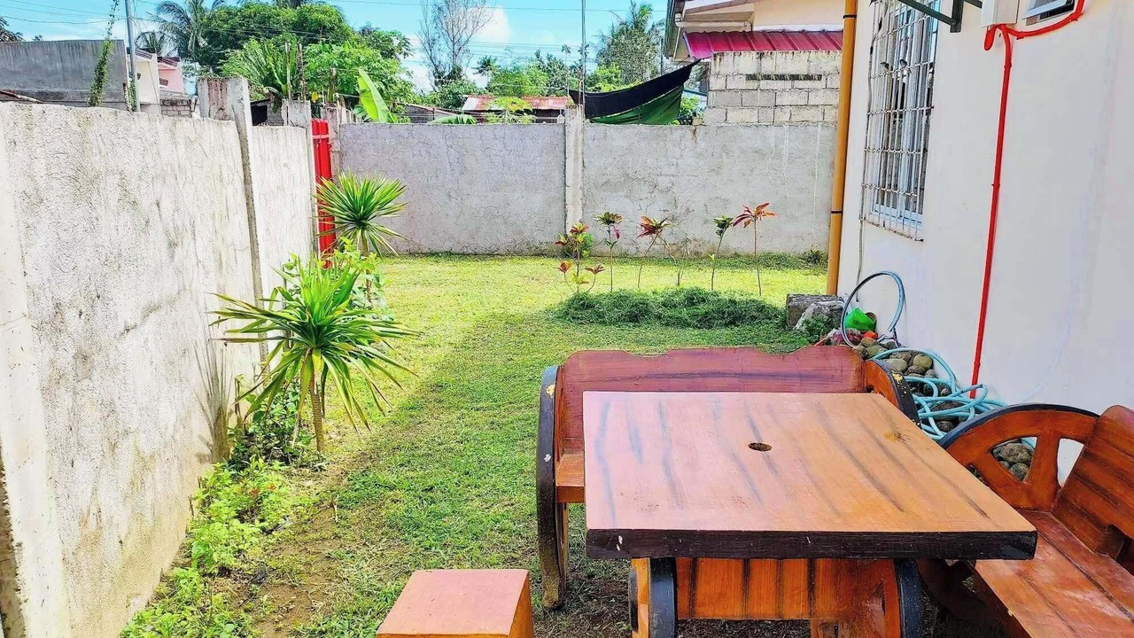 Photo of Outdoor in Daet