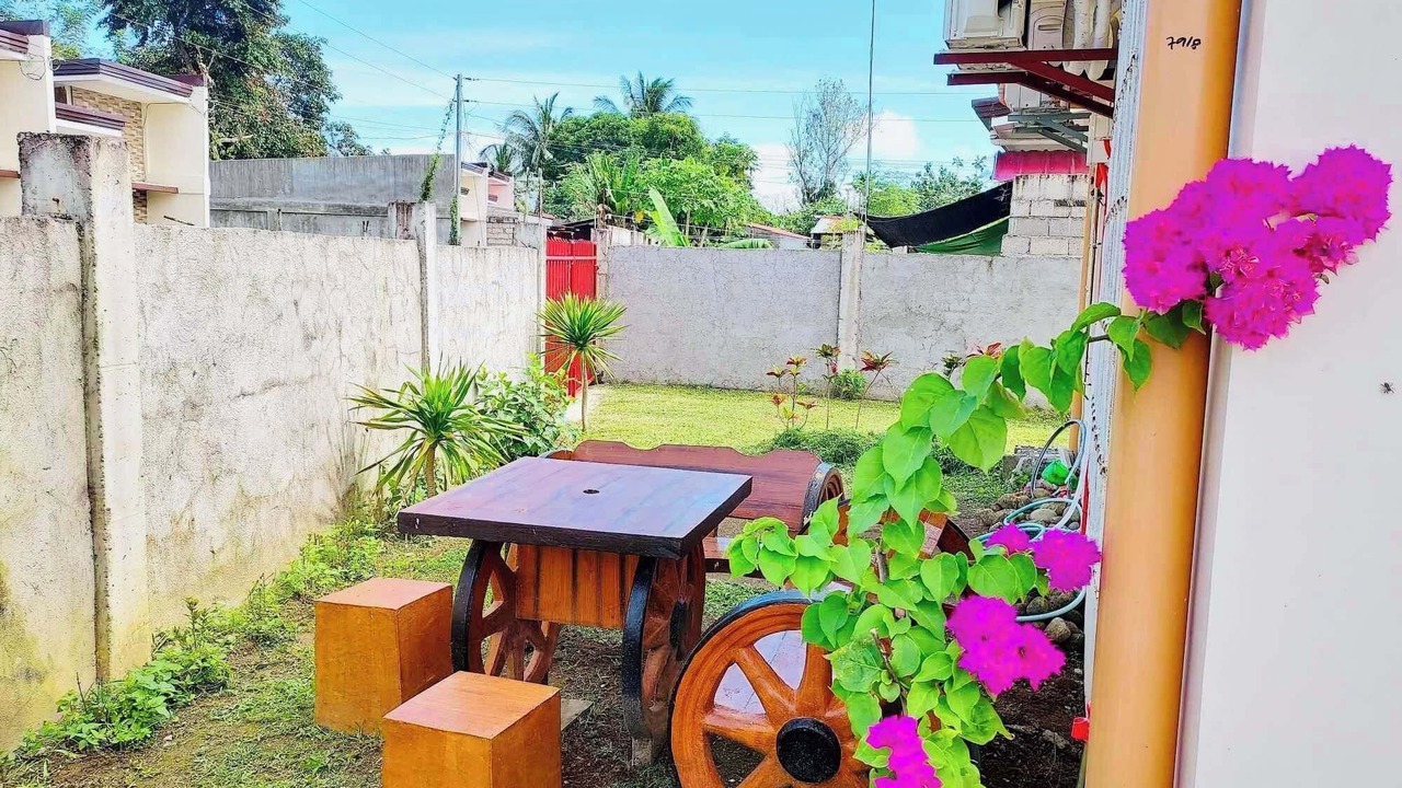 Photo of Outdoor in Daet