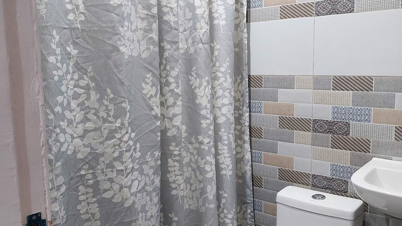 Photo of Bathroom in Daet