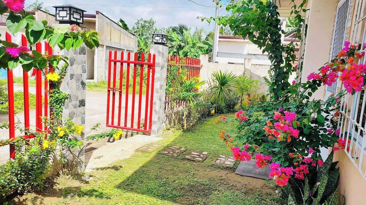 Photo of Outdoor in Daet