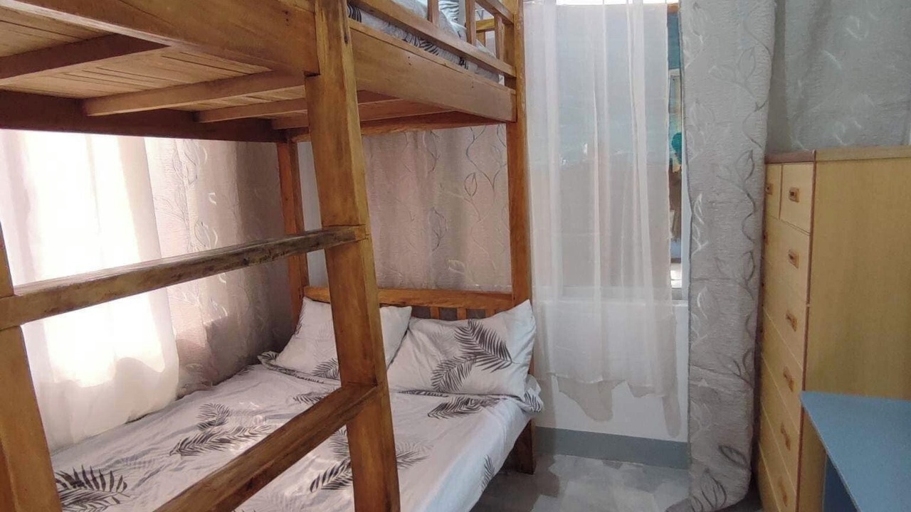 Photo of Bedroom in Daet