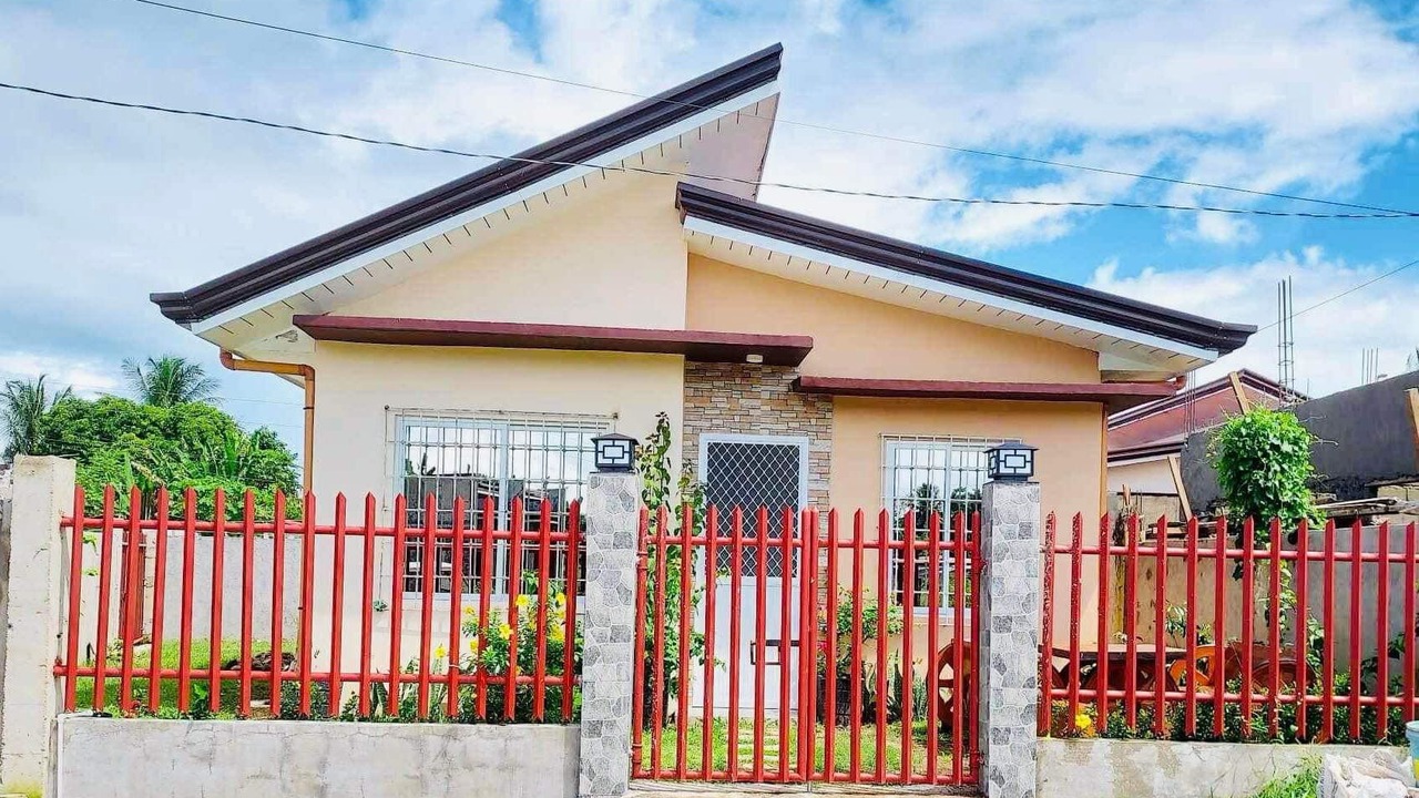 Photo of Outdoor in Daet