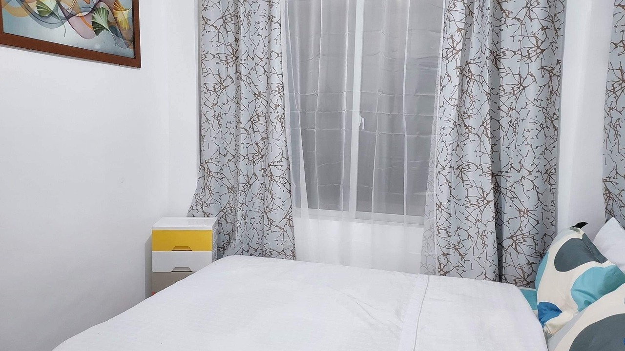 Photo of Bedroom in Daet