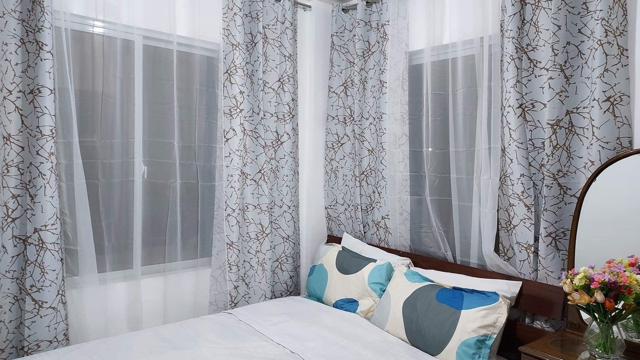 Photo of Bedroom in Daet