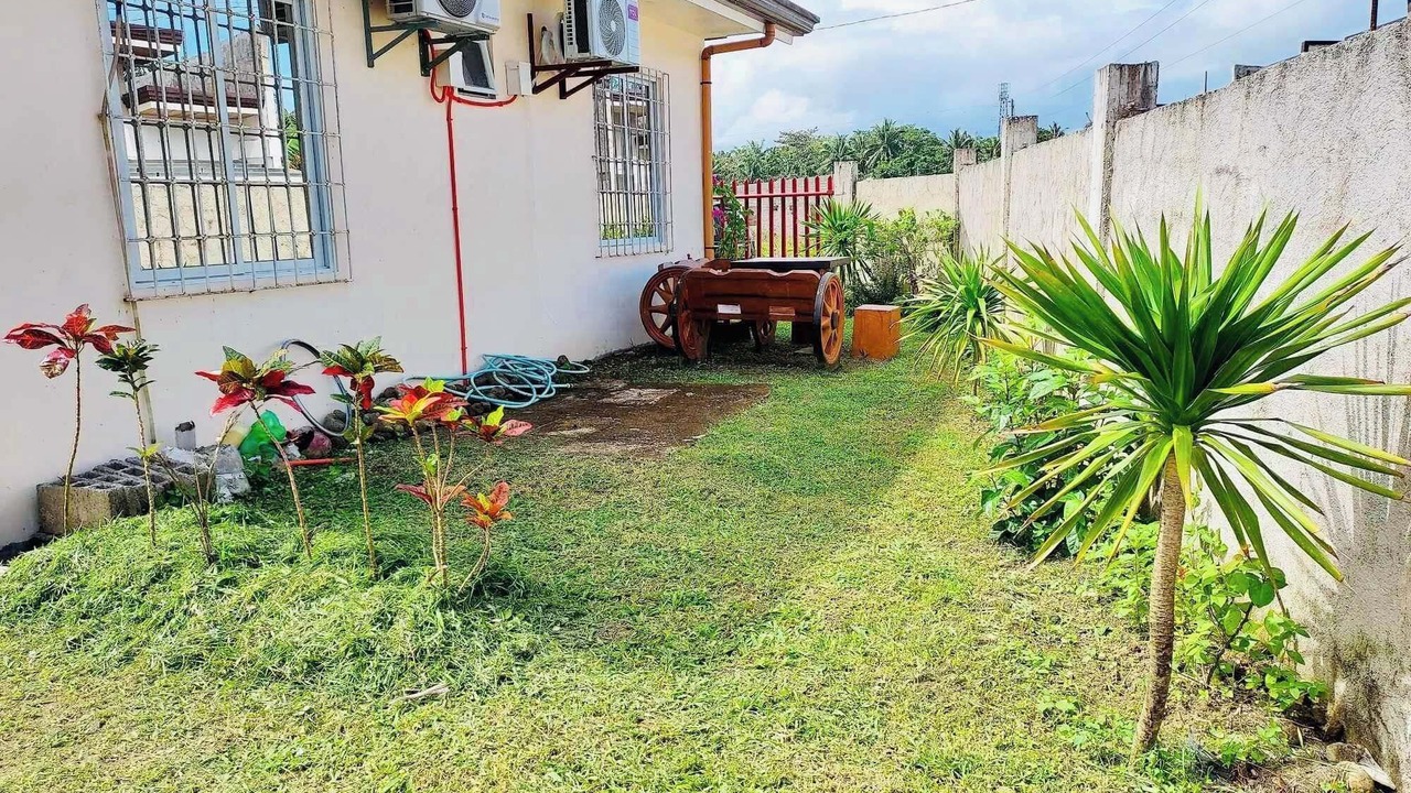 Photo of Outdoor in Daet