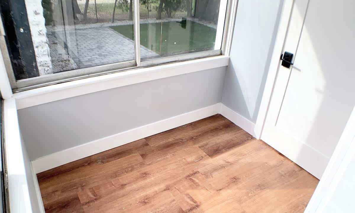 Photo of Bedroom in Arlington