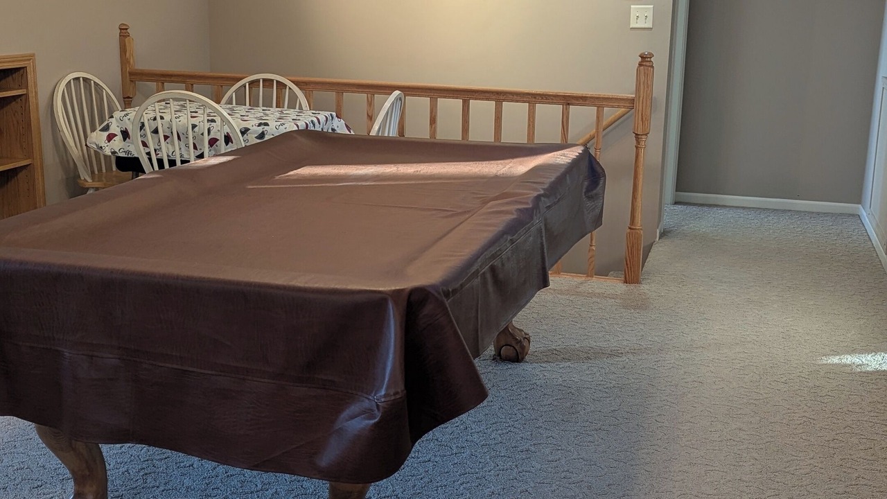 Photo of Bedroom in Brimfield