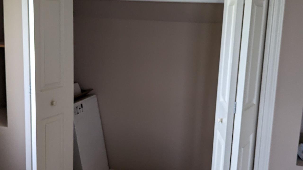 Photo of Bedroom in Brimfield