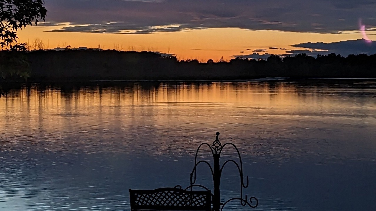 Photo of Outdoor in Brimfield