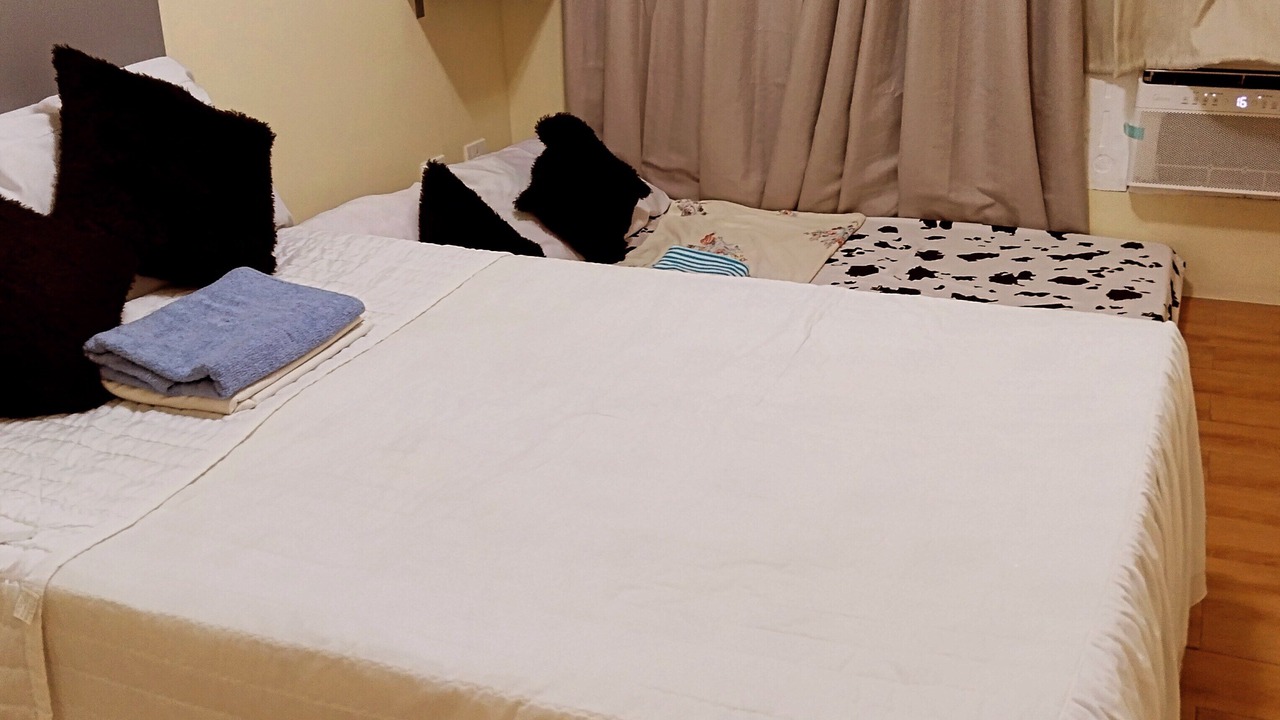 Photo of Bedroom in Sasa