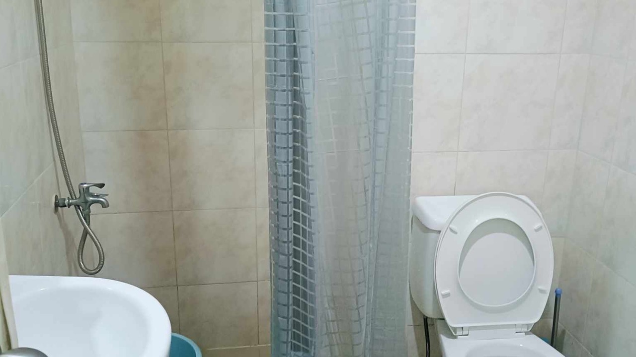 Photo of Bathroom in Sasa