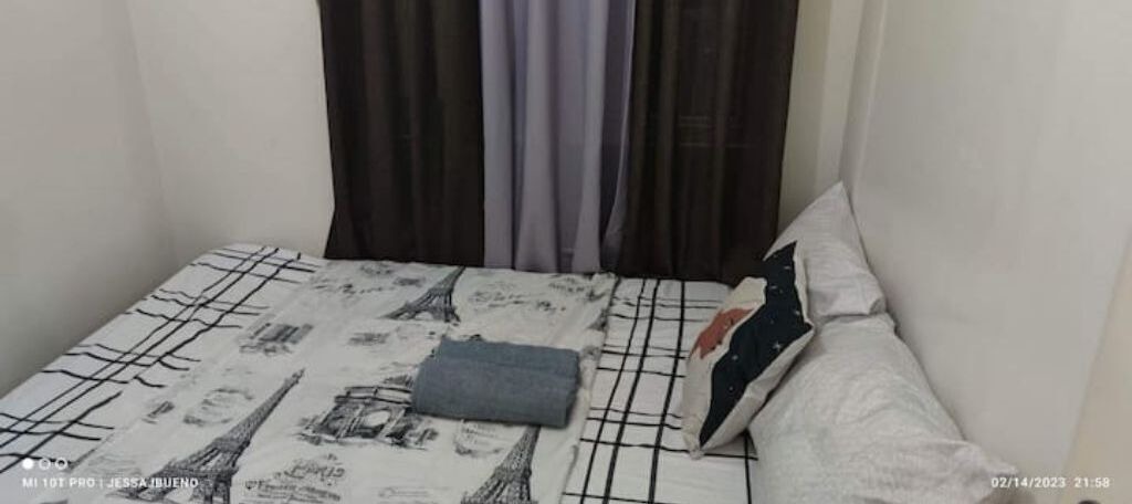 Photo of Bedroom in Sasa