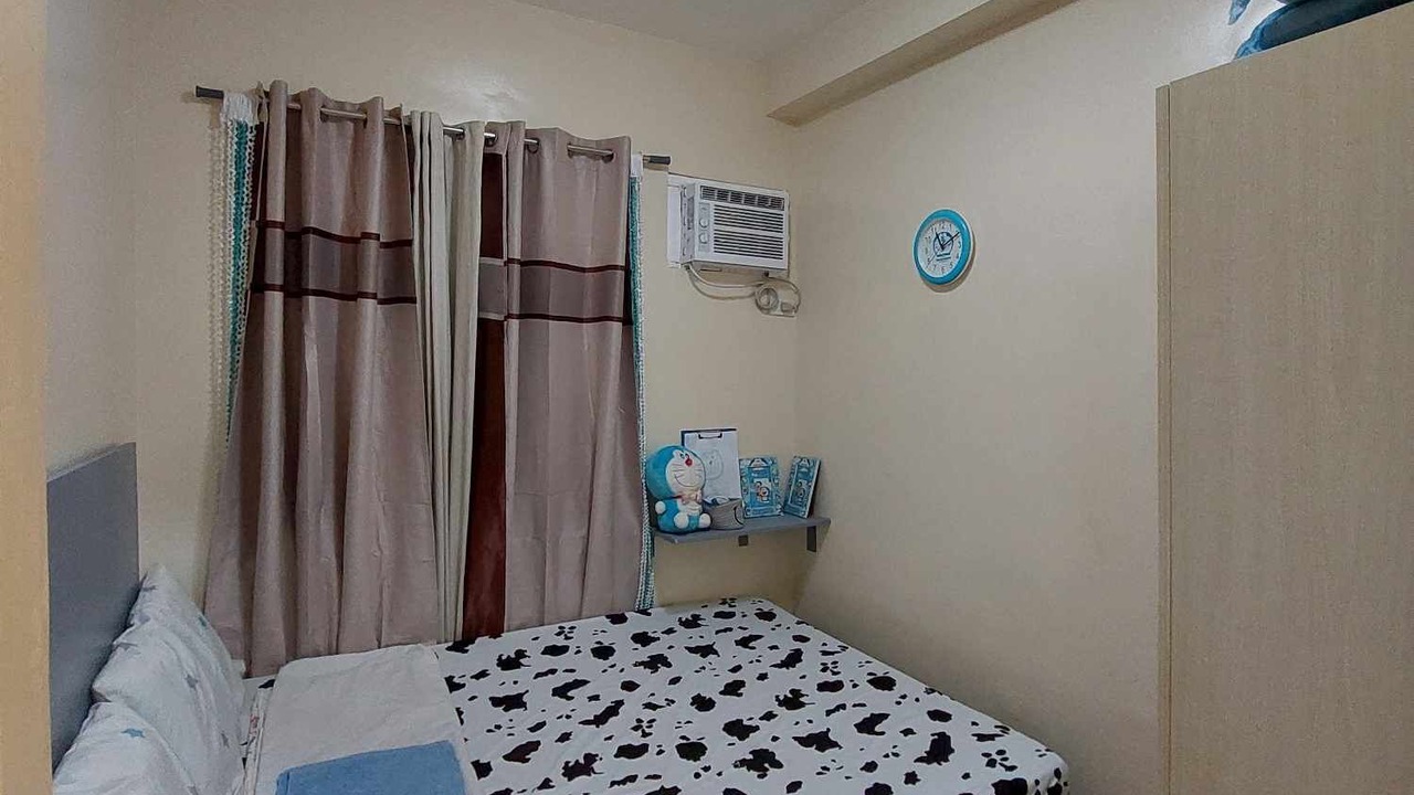 Photo of Bedroom in Sasa