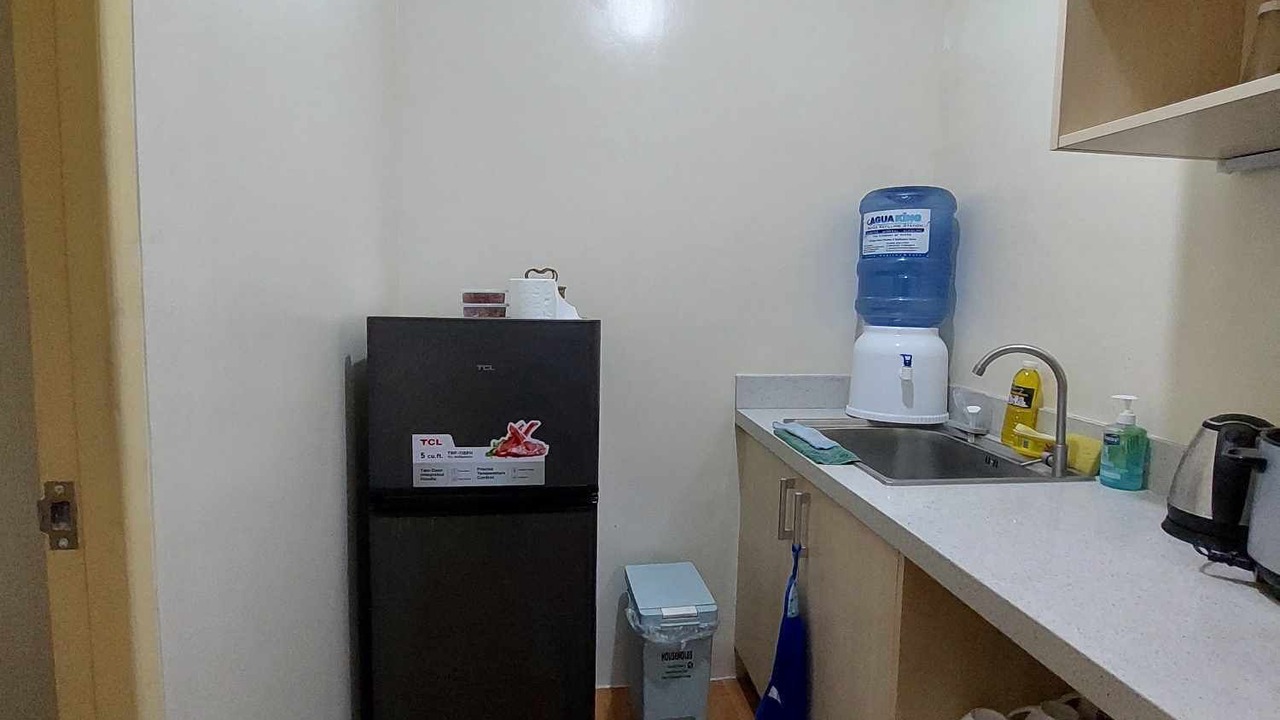 Photo of Kitchen in Sasa