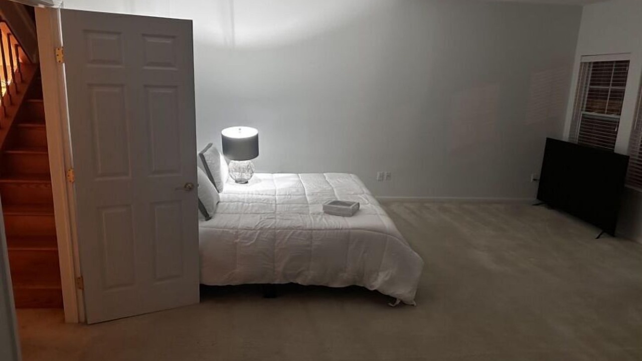 Photo of Bedroom in Queens