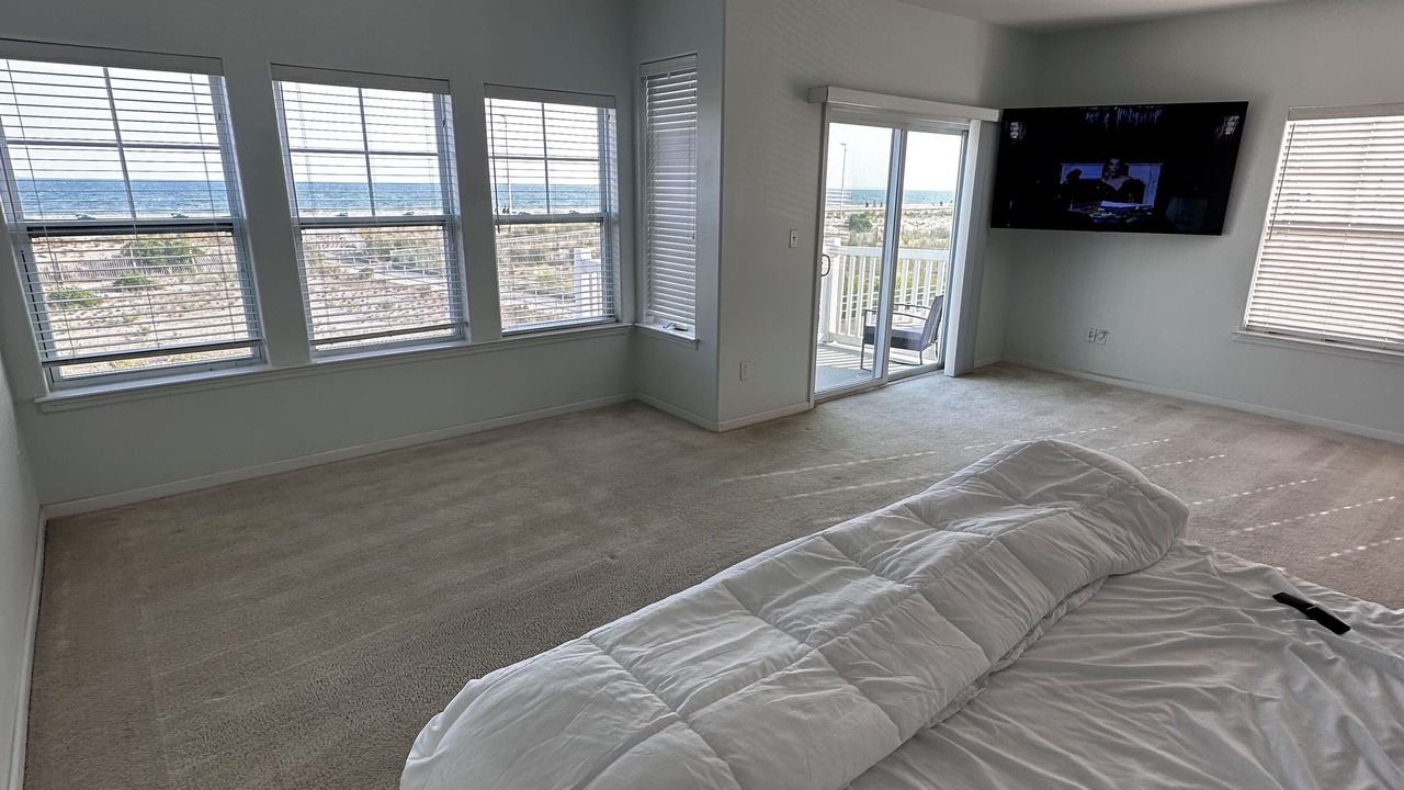 Photo of Bedroom in Queens