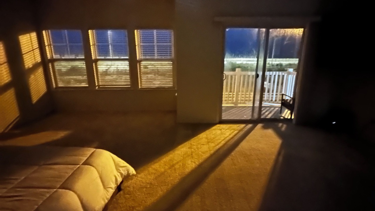 Photo of Bedroom in Queens
