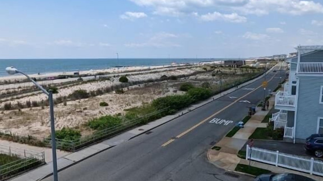 Photo of Outdoor in Queens