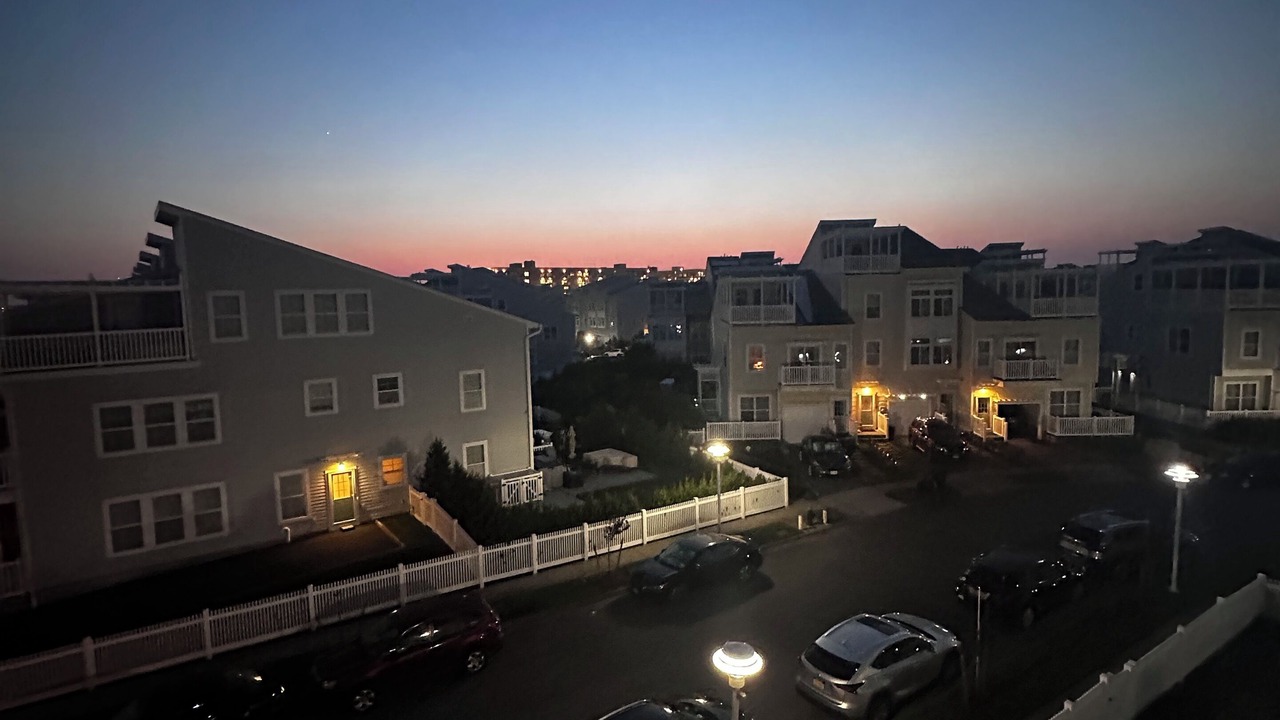 Photo of Outdoor in Queens